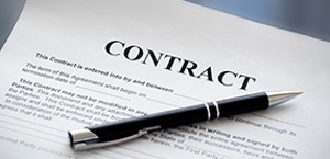 Breach of Contract