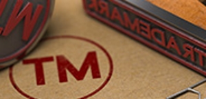 Copyright Registration