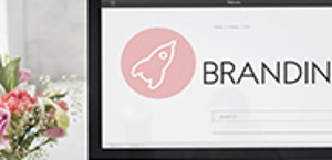 Trademark Registration