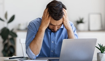 Workplace Harassment