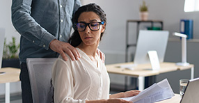 Gender & Sex Discrimination