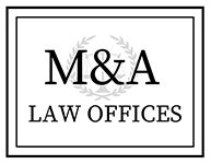 M&A Law Offices
