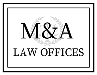 M&A Law Offices