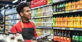 Misclassification Contractor