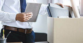 Wrongful Termination