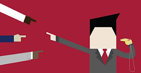 Whistleblower Rights